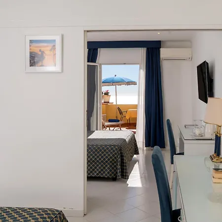 Hotel Weber Ambassador-3